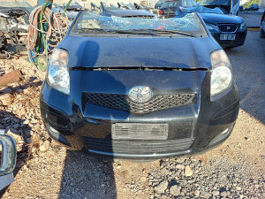 Toyota Yaris 07/09 dijelovi - 1.3 B