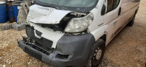 Citroen Jumper - Peugeot Boxer/ DIJELOVI