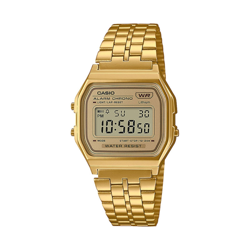 Casio vintage cheap olx