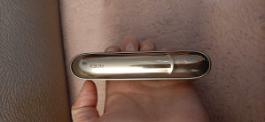Iqos iqos
