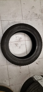 Zimske gume 225/55/R18 Pirelli
