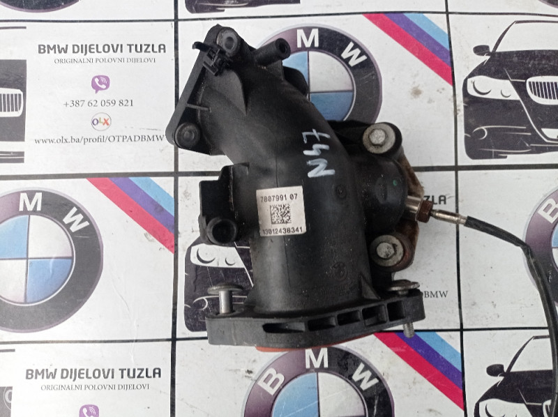 Crijevo BMW E90 E92 F10 F20 F30 F31 320d 520d Crijeva OLX ba crijevo-bmw-e90-e92-f10-f20-f30-f31-320d-520d-crijeva-olx-ba