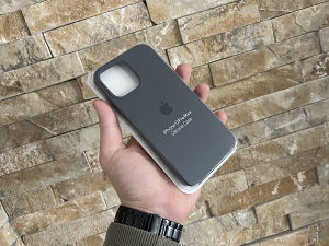 Originalna Apple maska iPhone 13 Pro Max