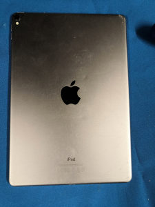 Apple iPad Pro 10.5 (2017) A1701