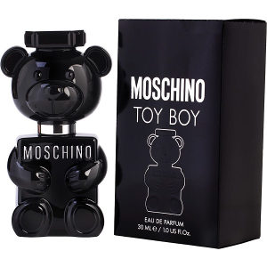 Moschino Toy Boy 30 ml EDP