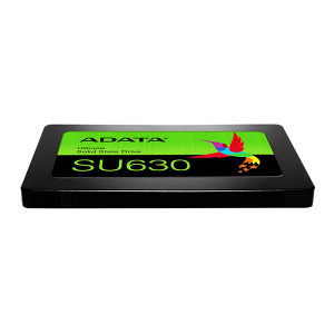 SSD 240GB AD SU630 SATA 3D Nand 2.5"