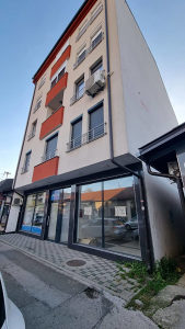 -BIJELJINA-Poslovni prostor površine 88m2 ID:545L/ZP