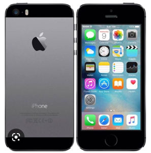 Iphone 5s