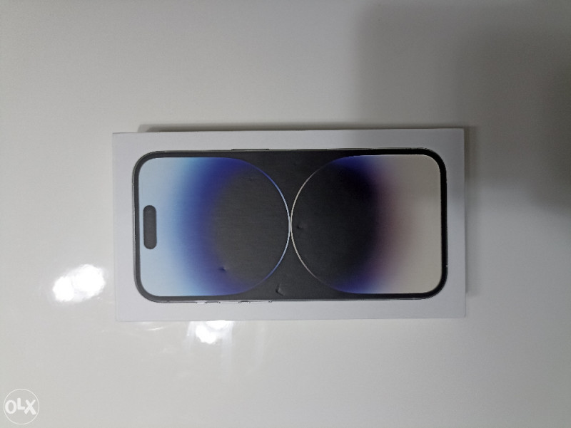 iphone 14 pro narxi olx