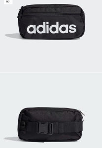 Adidas torbica oko struka