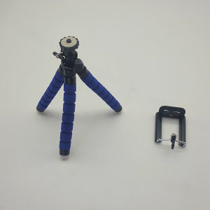 Tripod za kamere