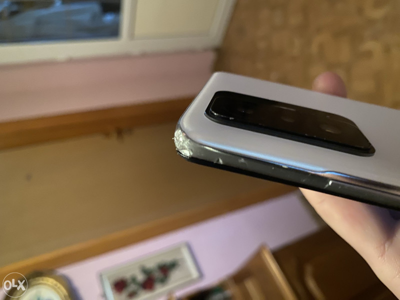 Xiaomi 11T 5G (128)