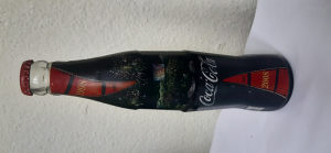 Coca Cola stara 14 godina