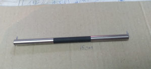 Potisna šipka imt 509