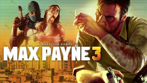 Max Payne 3 Complete Pack za PC