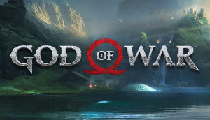 God of War za Steam
