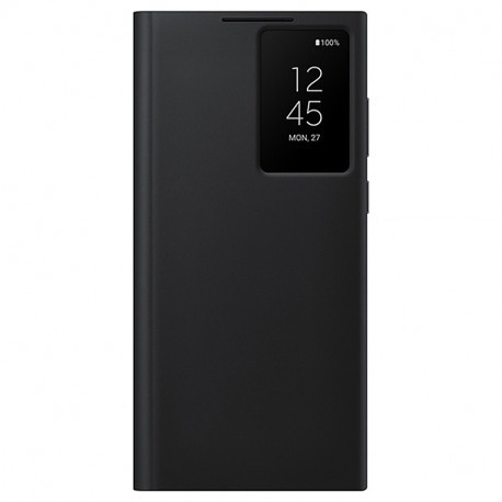 S22 Ultra maska preklop original