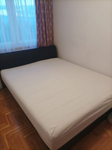 Krevet 160 x 200