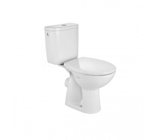 Ova Set MONOBLOK OVA SET POD (8300W+9300) BEZ BIDE FUNK.+WC DAS - WC šolje ...