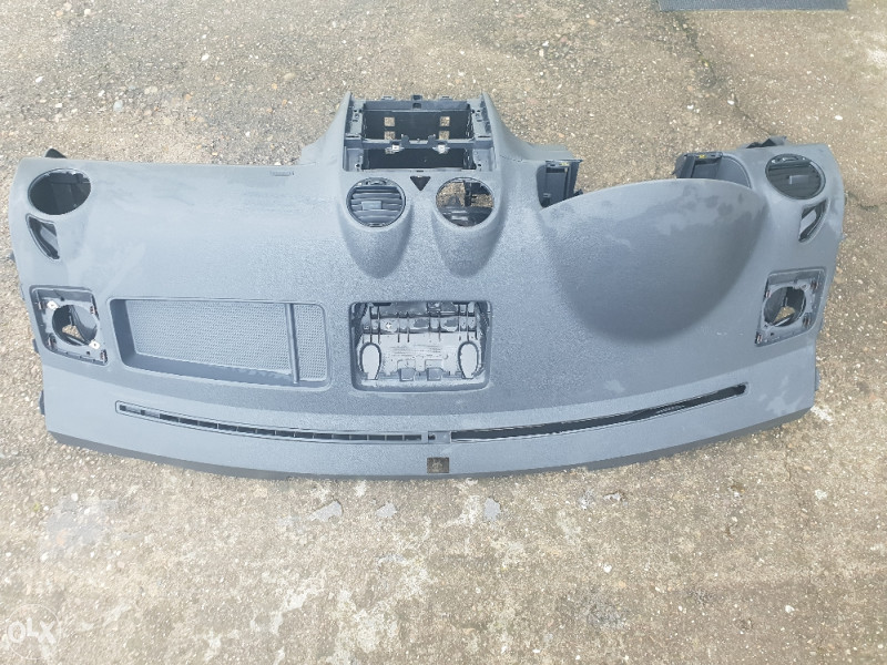 Tabla kedi Instrument table OLX.ba