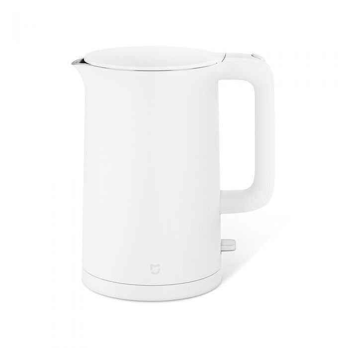 Xiaomi Mi Electric Kettle DCSTORE.ba kuhalo za vodu Tehnika