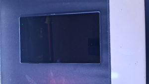 Lenovo Tab 4 8"