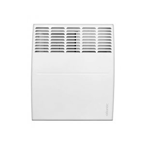 F119 - konvektor Atlantic 500W