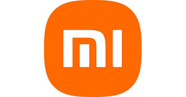Xiaomi Monitor 34", zakrivljeni, Quad HD, HDMI, Display Port