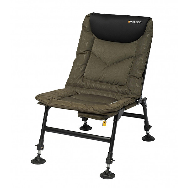 Prologic COMMANDER Classic chair