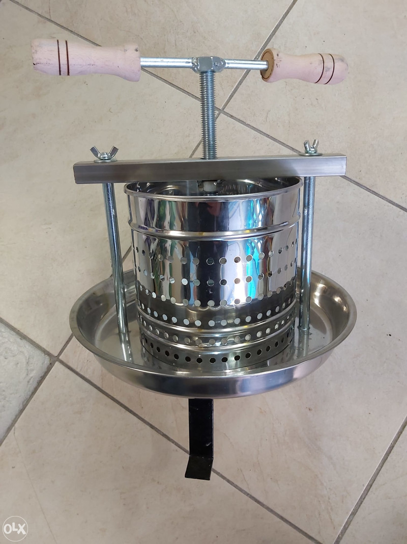 Btr Netcom Presa Dati E-DAT C6A 1 Porta UP0: In Acciaio Inox, RAL 9010