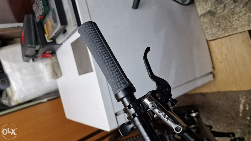 Biciklo Liteville 901 ENDURO 27.5