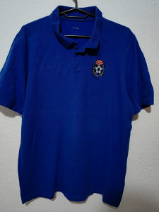 Dres Široki Brijeg polo majica
