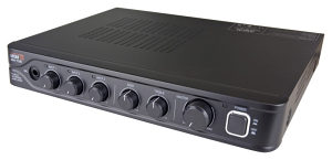 Pojačalo 100V 100W InterM MA-110