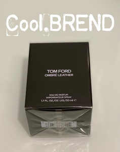 Tom Ford Ombre Leather  EdP 50 ml