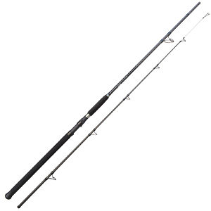 Štap Okuma Safina 274cm 5-20g