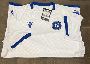 Sportski dres