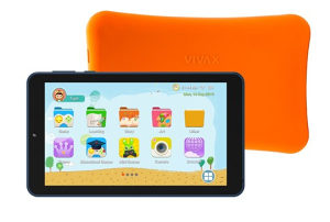 VIVAX DJECIJI TABLET TPC-705 KIDS
