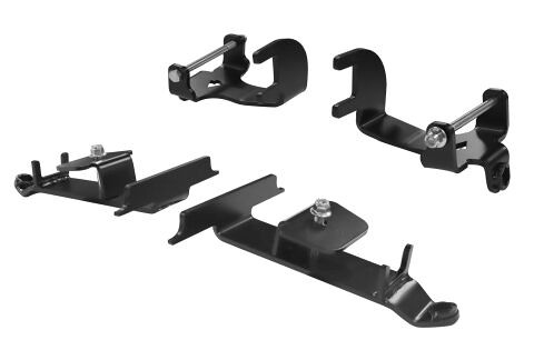 ADAPTERI ZA GUSJENICE  TGB/CAN-AM/POLARIS/CFMOTO