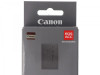 Baterija LP-E17 za Canon