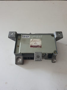 Elektronika modul volana Smart forfour 05g A4545450032