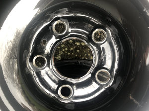 Celicne felge,felne 15 5x100 Golf,Polo,Skoda,Seat
