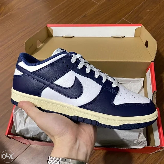 olx nike dunk