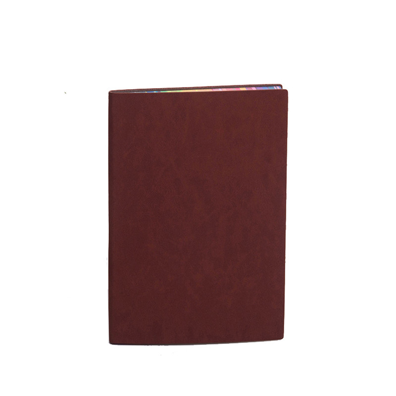 ROKOVNIK NOTES ADRESAR PLANER
