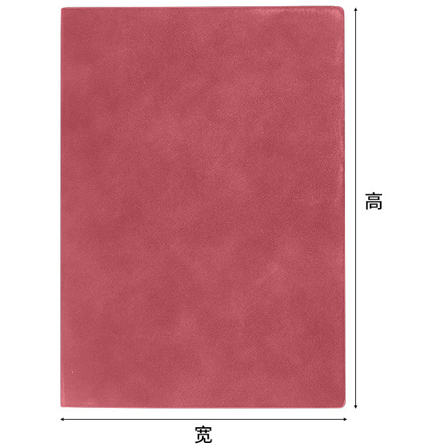 ROKOVNIK NOTES ADRESAR PLANER