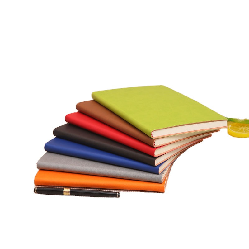 ROKOVNIK NOTES ADRESAR PLANER