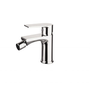 BATERIJA ZA BIDE CHROME ECKLE HALE