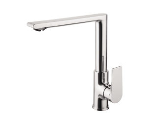 BATERIJA ZA KUHINJU CHROME ECKLE HALE