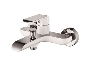 BATERIJA ZA KADU WHITE STAR