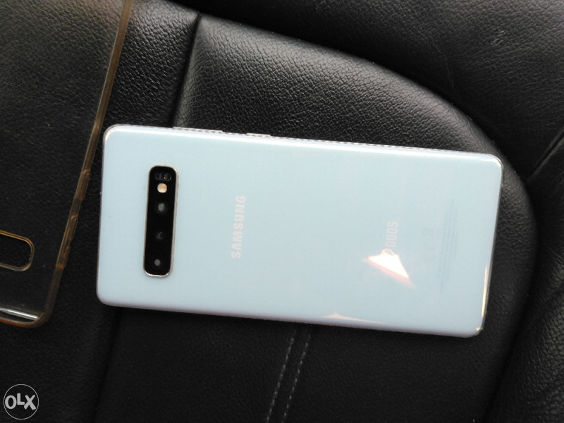 Samsung Galaxy S10 Plus - Mobiteli - OLX.ba