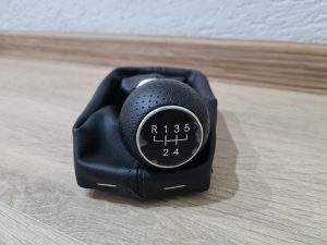 RUCICA MJENJACA ZA AUDI A3 5 BRZINA